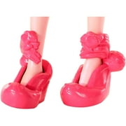Enchantimals Bree Bunny Doll