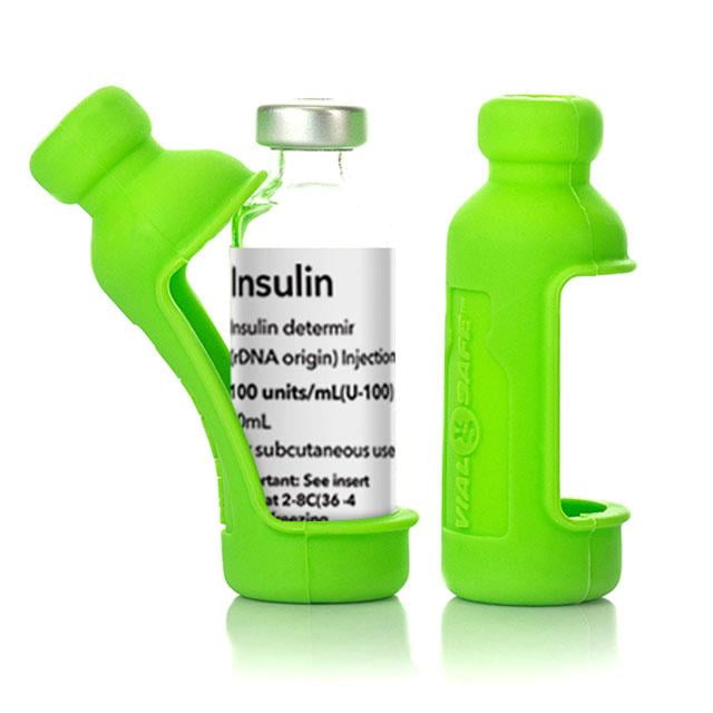 Tilcare U40 Pet Insulin Syringes With Needle 29 G 1 Cc 12 7 Mm 1 2 100 Pack Latex Free Diabetic Syringes Ultra Fine Sterile Medical Syringe For Diabetes Individually Blister Packed For Safety Walmart Com