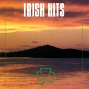 Irish Hits