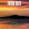 Irish Hits