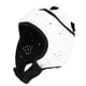 thumbnail image 2 of Tiradores De Rugby, Casco De Fútbol De Bandera De Concha Suave Para Jóvenes Para Niños Adultos, 2 of 7