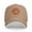 Natural, variant on Fire Department Badge Icon Men Women Sandwich Cap Classic Baseball Capunisex Adjustable Casquette Dad Hat