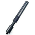 thumbnail image 1 of Tube en Carbone pour Extension de Queue de Billard Longueur Réglable Compatible avec Mezz, 1 of 8