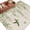 SpringGreen Beige, variant on Watercolor Floral Entryway Rug 2'x3' Non Slip Front Door Mats, Spring Flowers Birds Plants Gray Plaid Entrance Rugs Indoor Outdoor Carpet, Washable Floor Mats Small Area Rug for Bedroom Kitchen