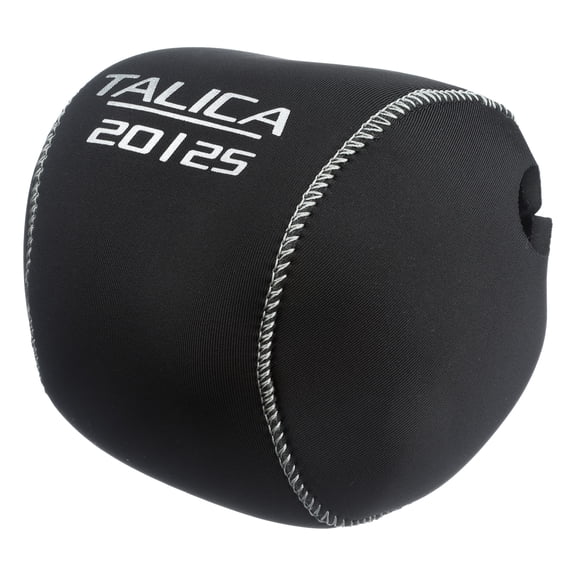 Shimano Fishing SHM TALICA REEL COVER 20-25 Covers [RCTAL20-25]