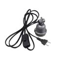 thumbnail image 1 of wnpxqnt Chien Farm Heat Lamp Heater Fan Poultry Reptiles Heating Lamp Remote Con L1E7, 1 of 1