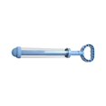 thumbnail image 2 of HUASHENG "Pull Ring Water Toy 8 Delightful Styles For Fun Filled Water Play", 2 of 5