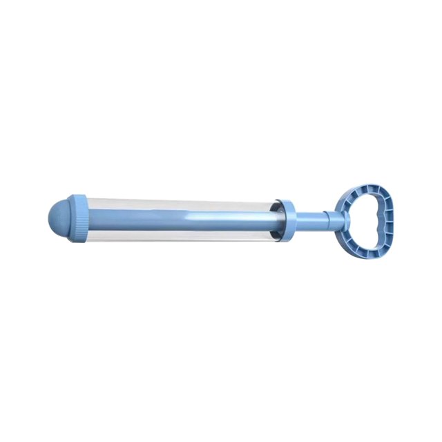 Jindong Pull Ring Water Toy 8 Delightful Styles for Fun Filled Water Play