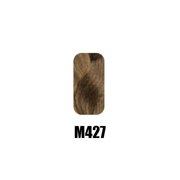 RastAfri Dreadlock Braid Single Pack, Color M427