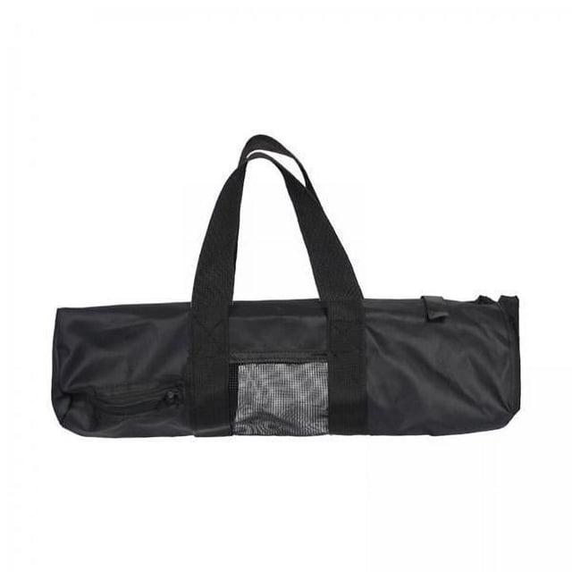 2 Transportadores De Viaje Para Mascotas Con Lados Suaves Para Gatos Pequeños Y Medianos, Cómoda Jaula Para Gatos, Color Negro