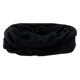 thumbnail image 2 of Hi-Tec - Braga de Cuello Temi Lisos para Adultos Unisex (Negro), 2 of 3