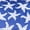 Starfish Navy, variant on Big Joe Floating Oasis Pool Float