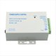 thumbnail image 3 of Controlador de Fuente de Alimentación de 12 V CC para Cerraduras de Puertas. Adaptador de Interruptor de 100-240 V CA Compatible con Sistemas de Videoportero de 3 A., 3 of 7