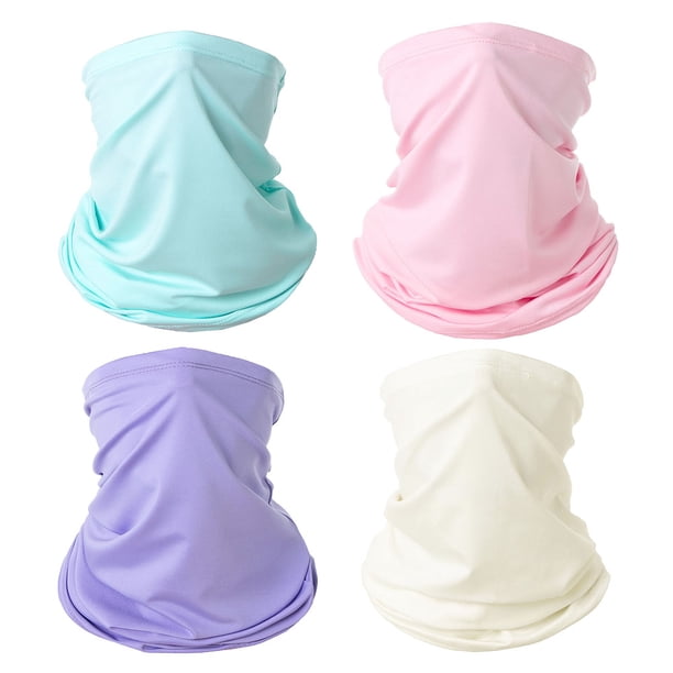 Guantes de juego para controlador de juegos móvil, material de fibra nano-plata con dedo táctil, guantes de pantalla táctil sin costuras, transpirables y antisudor de alta sensibilidad para juegos de