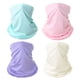 thumbnail image 1 of Guantes de juego para controlador de juegos móvil, material de fibra nano-plata con dedo táctil, guantes de pantalla táctil sin costuras, transpirables y antisudor de alta sensibilidad para juegos de, 1 of 6