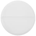 thumbnail image 1 of HLONK Massage Experience Stress Ball EVA 1Set 3X3X0.8In, 1 of 8
