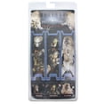 thumbnail image 2 of NECA Aliens vs. Predator Collectible 7-Inch Action figure, Multicolor, 2 of 2