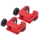 thumbnail image 4 of Cortador de Tubos NikouMX Mini 2 Piezas Herramienta, 4 of 8
