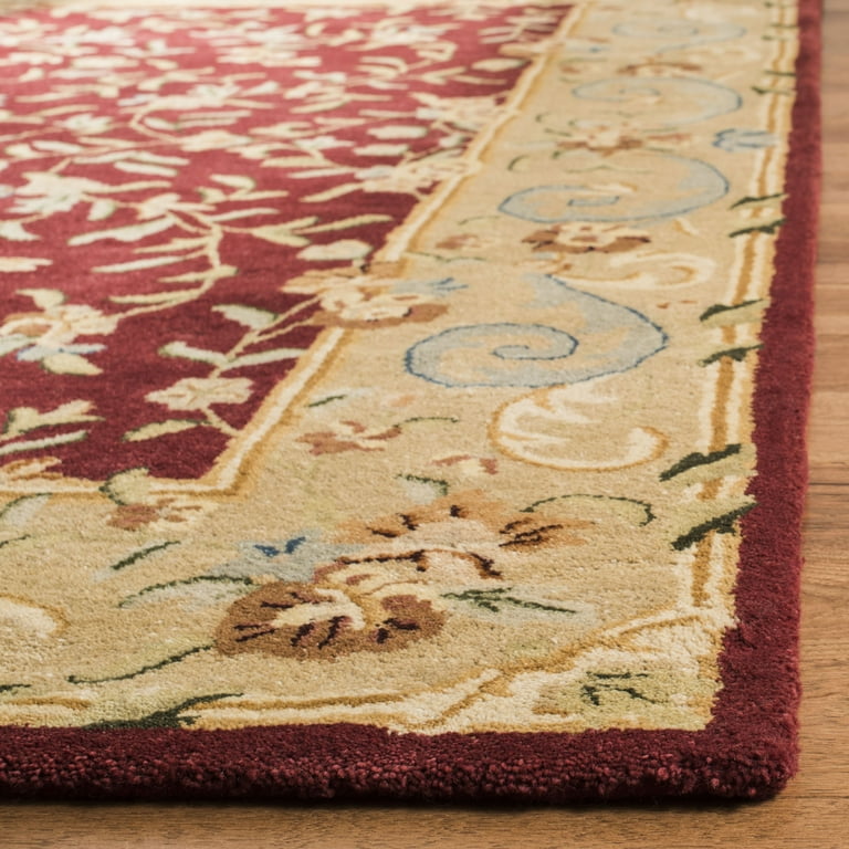 Kingsley House Rugs Bryont Blog