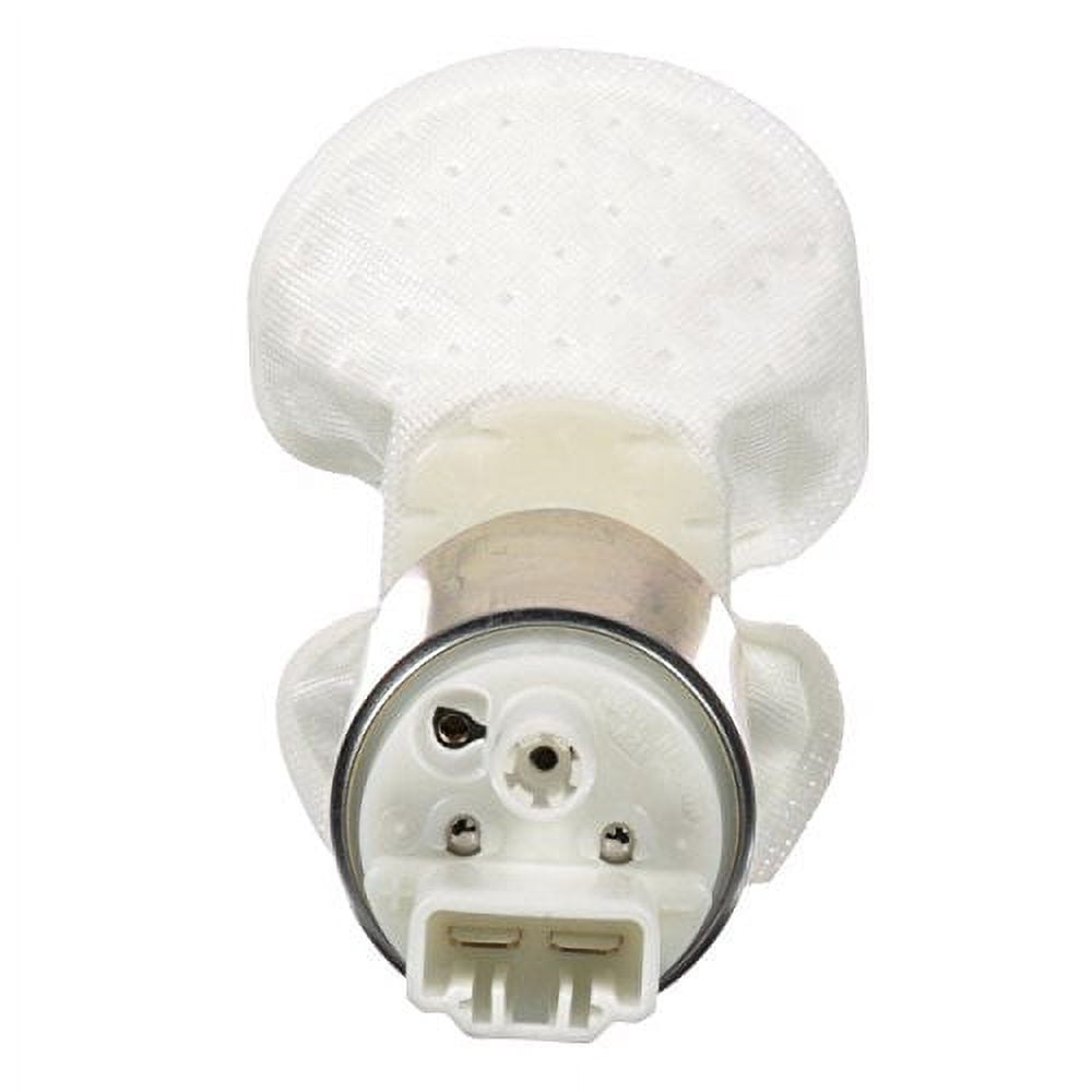 Delphi FE0709 Fuel Pump, 1 Pack