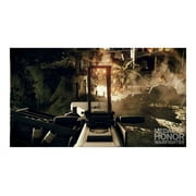 Medal of Honor Warfighter - Xbox 360
