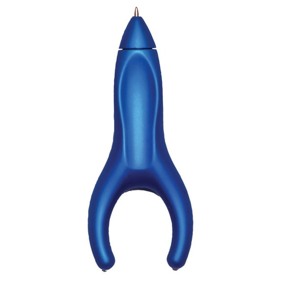 Ergo-Sof PenAgain™