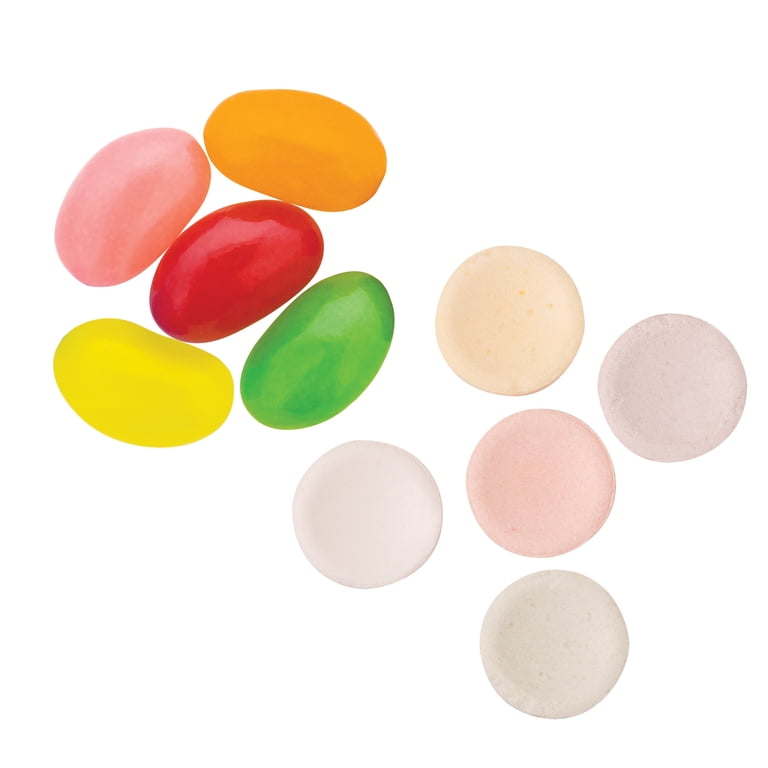 Pro Eggstravaganza Universal Mix 30 Count Egg Bag with Candy
