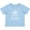 AE-Light Blue, variant on Inktastic San Diego California Travel Boys or Girls Baby T-Shirt