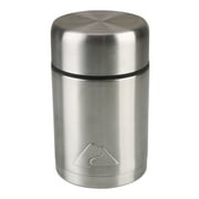 Ozark Trail 22 oz Stainless Steel Insulated Food Jar