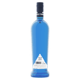 thumbnail image 4 of Pinnacle Vodka, 750 ml Bottle, 40.0% ABV, 4 of 4