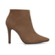thumbnail image 4 of Botas Botín Mujer D00960369563 Dorothy Gaynor Botas Botín Mujer D00960369563, 4 of 4