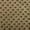 Light Brown, variant on Valentina Textile Inc Snuggle Dots Minky 60 Inch- Fabric by The Yard(1 Yard, Light Brown)