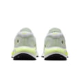 thumbnail image 5 of Zapatillas NIKE JOURNEY RUN Hombre Mujer Zapatillas deportivas, 5 of 5