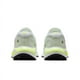 thumbnail image 5 of Zapatillas NIKE JOURNEY RUN Hombre Mujer Zapatillas deportivas, 5 of 5
