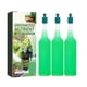 thumbnail image 2 of Solución nutritiva concentrada para el cultivo de flores, suculentas, vegetales y flores (caja de 38 ml x 3 unidades). Fertilizante hidropónico orgánico., 2 of 9