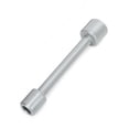 thumbnail image 3 of Xuewenshw Precision Engineered Ended Pipe Set Tailored For Environments Offering Powerful Gripping And Flexibility To Tackle Pipe Faucets for Kitchen Water Filter, 3 of 4
