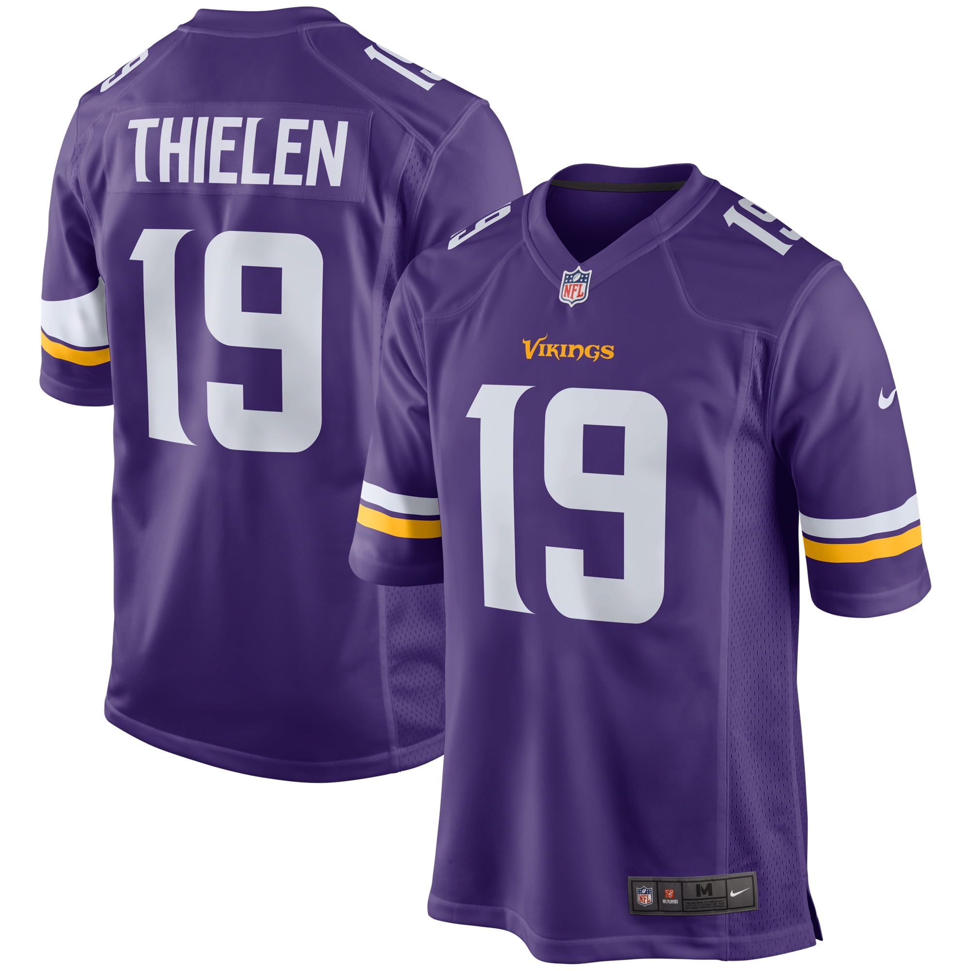 2t vikings jersey