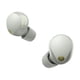 thumbnail image 2 of Sueño WF-1000XM5 Headphones Noise Cancelling Earbuds, 2 of 2