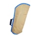 thumbnail image 5 of Almohada para morder para perros, juguete de entrenamiento para perros, juguete multifunción para tirar de perros para mascotas, perros grandes azul, 5 of 8