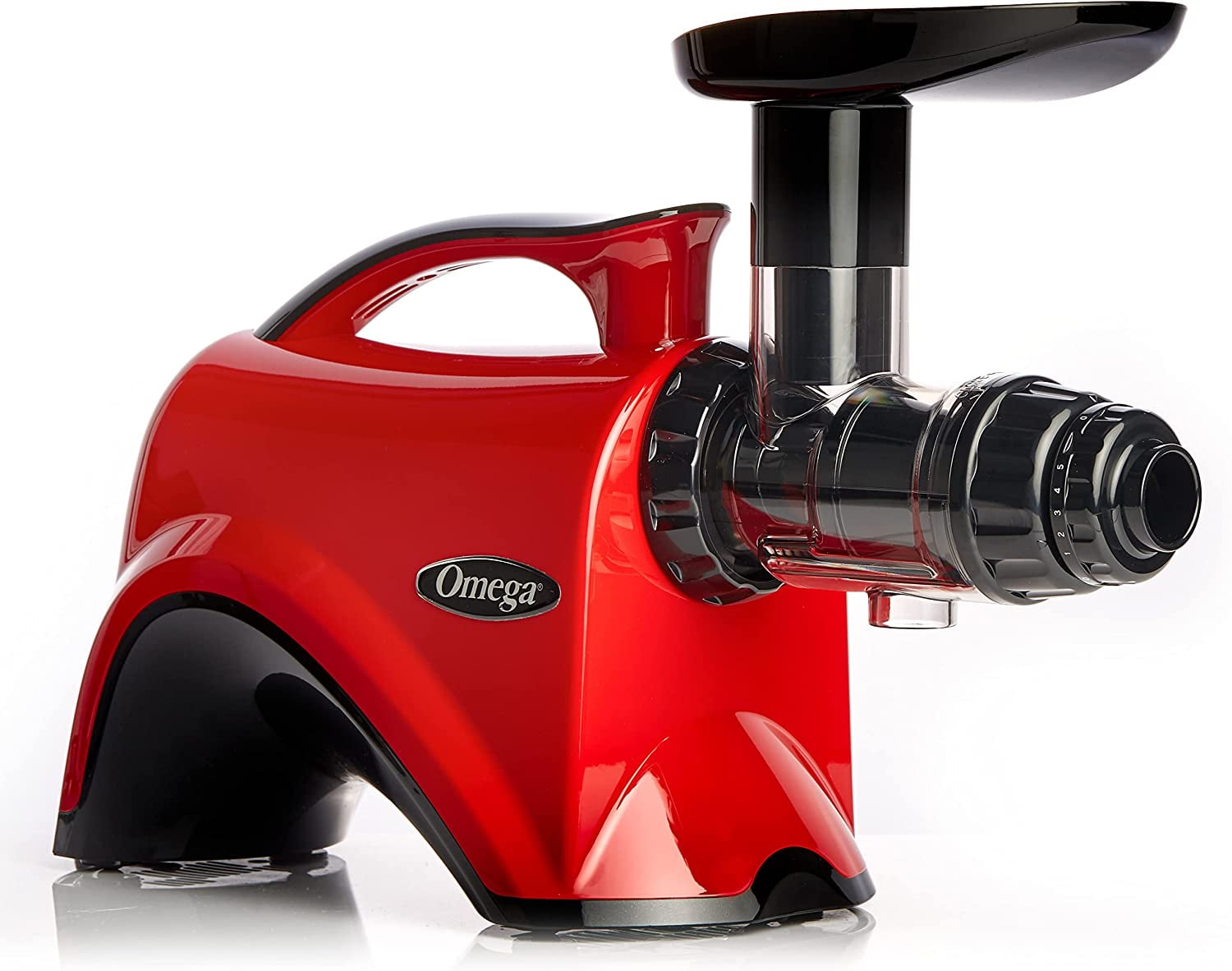 Omega juicer nc800 cheap