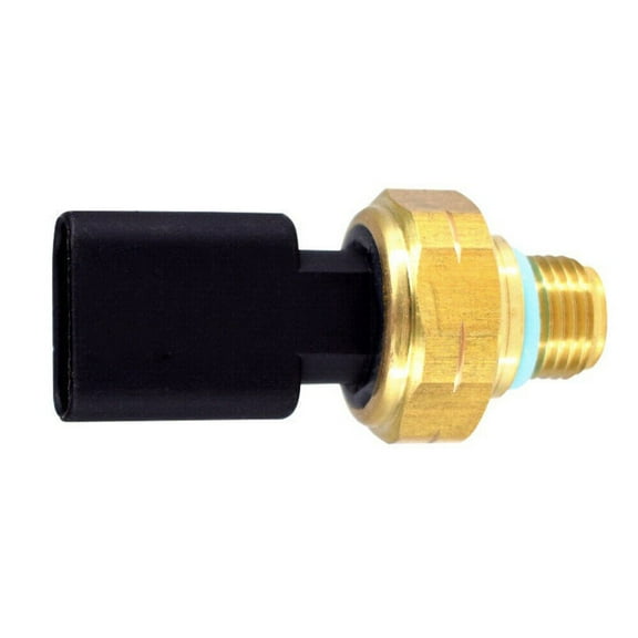 New 4921517 4358810 For Cummins ISX ISM ISX11.9 ISX15 Engine Oil Pressure Sensor