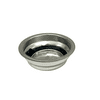 OEM Delonghi One 1 Cup Filter Shipped With ECP35.31, ECP3630
