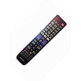 thumbnail image 2 of Control para Blu Ray Samsung Samsung Control para Blu Ray Samsung, 2 of 2