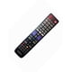 thumbnail image 2 of Control para Blu Ray Samsung Bdd5300 / Bde5300 Samsung Control para Blu Ray Samsung Bdd5300 / Bde5300, 2 of 2