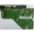 thumbnail image 1 of WD30EZRS-11J99B0, 2061-771698-802 05PD8, WD SATA 3.5 PCB, 1 of 1