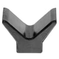 thumbnail image 2 of T-H Marine Multicolor Rubber Bow Stop, 0.25 lb, 2 of 3