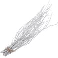 thumbnail image 3 of SHISUYAN 10Pcs Curved Tree Branches Tree Branches for Vase Indoor Vase Insert Branch Decors, 3 of 7