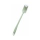 thumbnail image 1 of Juego de escobilla de baño con base verde, 1 of 5