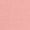 Light Pink, variant on Port Authority Men's Silk Touch Classic Comfortable Polo Shirt Banana X-Small