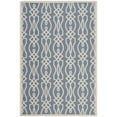 thumbnail image 2 of Safavieh Martha Stewart Patrick Geometric Indoor/Outdoor Area Rug, 2 of 6